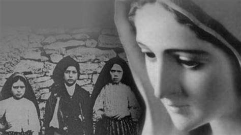 mediaset canale 5 il miracolo di fatima replica